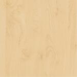 Hornschuch D-c-fix öntapadós Fólia 2mx0, 45m Nyírfa (346-0340)