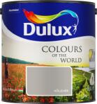 Dulux Nagyvilág Színei 2, 5l Kőleves