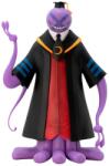 ABYstyle Statuetâ ABYstyle Animation: Assassination Classroom - Koro Sensei (Purple), 20 cm (ABYFIG108) Figurina