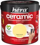 Héra Ceramic 2.5l Naplemente
