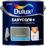 Dulux EasyCare+ foltálló beltéri falfesték városi rengeteg, 2, 5l