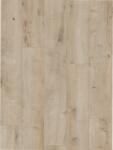 CLASSEN Master vízálló Fernwood tölgy laminált padló 1285x192x8mm