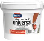 Héra Thermotek Universal Vakolatalapozó 15 Liter