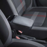  Rati Nissan Juke Kartámasz - 2011-2019