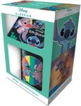 Pyramid International Set cadou Pyramid Disney: Lilo & Stitch - You´re my Fave (GP86130)