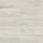  Volo vízálló Stork Tölgy laminált padló 1380x191x8mm (4573)
