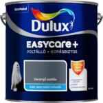 Dulux Easycare+ Foltálló + Kopásbiztos Beltéri Falfesték 2, 5l Derengő Padlás