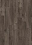 Egger Natursense 24 óra vízálló Loja tölgy laminált padló 1292x193x8mm (1783942)