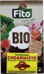 Fito Csigariasztó Bio 500 G