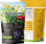  Intelligens Virágföld 5kg