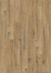 Egger Natursense Loja tölgy laminált padló 1292x193x8mm (1783847)