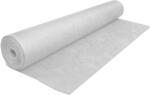 Stebo Fehér 1x20m 200 g/m2 tekercses geofilc