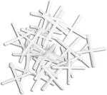 NEO Fugakereszt 2 Mm, 200 Db, Neo