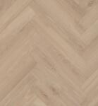  Chateau Bloom A homok vízálló laminált padló 504x84x8mm (B6421 A)