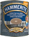 Hammerite Max Kalapácslakk 2, 5 L Réz