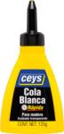 Ceys Faragasztó Gyors 125 G Cola Blanca