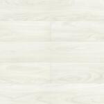  Daisy vízálló tölgy laminált padló 1380x242x10mm (4585)