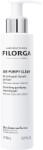 Filorga Age Purify tisztító gél, Filorga, 150 ml