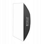 Puluz Softbox fotó diffúzor Puluz (PU5124) 60x90cm (PU5124)