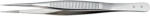 Unior Penseta ascutita Unior 1345, 115mm (UN619283) - constructii-mag
