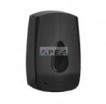 Merida UNIQUE EXCLUSIVE CARBON LINE / FÉNYES szenzoros habszappan adagoló, patronos kivitel