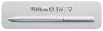 Pelikan Pix Ineo Elements Clearing Breeze, in Cutie Metalica pentru Cadou (HRZ-822466)