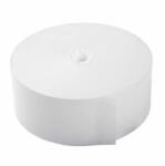 Trada Supply Rola Hartie Termica pentru Aparat Reciclat Tomra, Envipco, 57 mm x 450 m (SDN-ART3967SED)