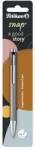 Pelikan Pix Snap K10, Platinum, Blister, Pelikan (HRZ-817646)
