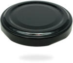  Csavaros tető gyümölcsleves üveghez TO53