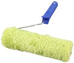 Z-tools Trafalet Tip Blanita TF-04, Nr. 9, 22.5 cm, Verde (ZLN-4144)