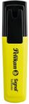 Pelikan Textmarker Signal, Galben Fluorescent, Pelikan (HRZ-803571-1)
