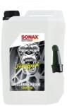 SONAX Solutie pentru Curatarea si Intretinerea Jantelor, Beast, 5 l, Sonax (MDR-433500)