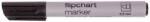 KOH-I-NOOR Marker Flipchart, Negru (KH-K1405-38N)