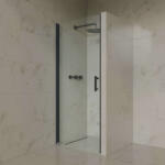 Welland RSDA-80 Zuhanyajtó - 80 cm