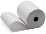 Trada Supply Rola Imprimanta POS, Hartie Termica, 79 mm x 60 m (SDN-ART002040SED)
