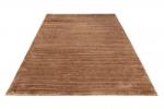 Bakero Himalaya 2474 light brown Szőnyeg (70x140 cm)