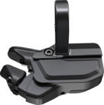 Shimano Deore XT M8250 Right Shift Switch Di2 bilincses váltókar 2025 (SW-M8250)