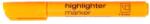KOH-I-NOOR Evidentiator Gros, Orange (KH-K2206-04)