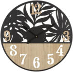  Falióra tenyér ø 60x2, 5cm (0648270000)