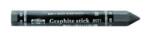 KOH-I-NOOR Creion din Grafit, Tarie HB (KH-K8971-HB)