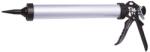 HARDEN Pistol de Injectie cu Corp din Aluminiu, Model 4, Harden (ZH620419)