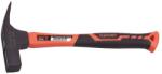 HARDEN Ciocan pentru Dulgher, Coada Bicomponenta din Fibra de Sticla, Profesional, Harden (ZH590660) Ciocan