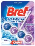 Bref Odorizant Toaleta Bref Power Aktiv Lavanda, 50 g (MAG1009884TS)