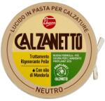 Calzanetto Tratament Regenerant Piele Calzanetto, Neutru, 50 ml (DEIEBCZ00017)
