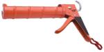 HARDEN Pistol de Injectie cu Corp din Otel, Model 2, Harden (ZH620409)