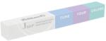 Pelikan Pix Metal Jazz Pastel Roz, Mina Albastra, in Cutie Carton (HRZ-812658)