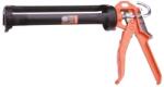 HARDEN Pistol de Injectie cu Corp din Otel, Model 3, Harden (ZH620413)