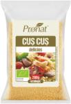 Pronat Foil Pack Cuscus BIO, 200 g