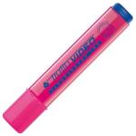 Tratto Marker Evidentiator Tratto, Roz (042607)