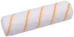 Harden Rola de schimb pentru Trafalet 225 mm, Profesional, Harden (ZH620138)